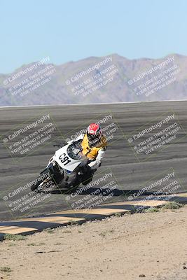 media/Oct-25-2025-Race Pace (Sat) [[47cce5476f]]/Non Verified (1st 20 Minutes of Every Hour)/1-Bowl (10am)/